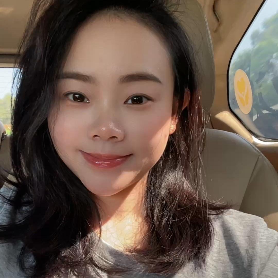 晓丹(拉手脚配件)