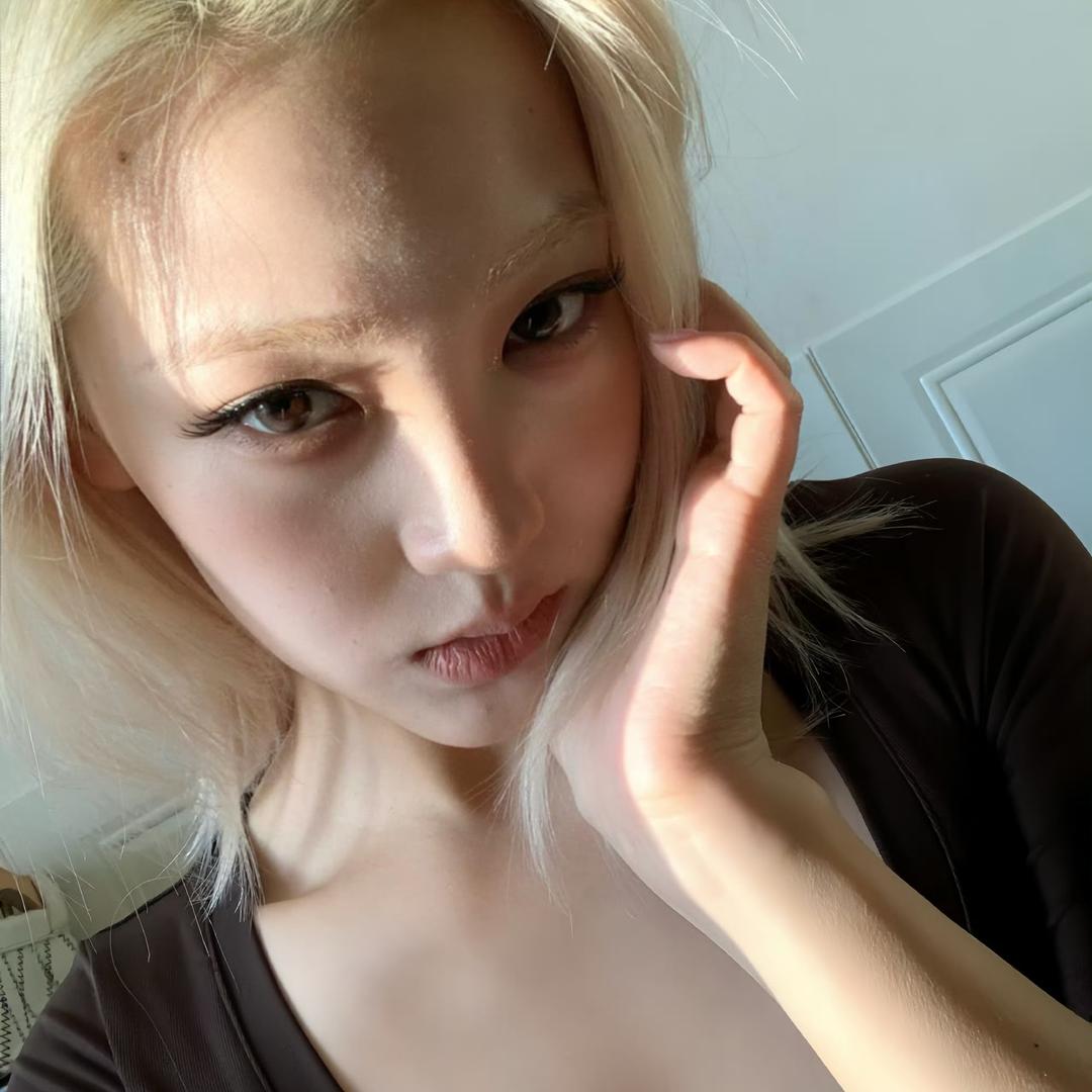 ᵀᵃ⁰