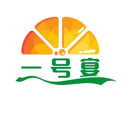 一号宴佳耳专卖店