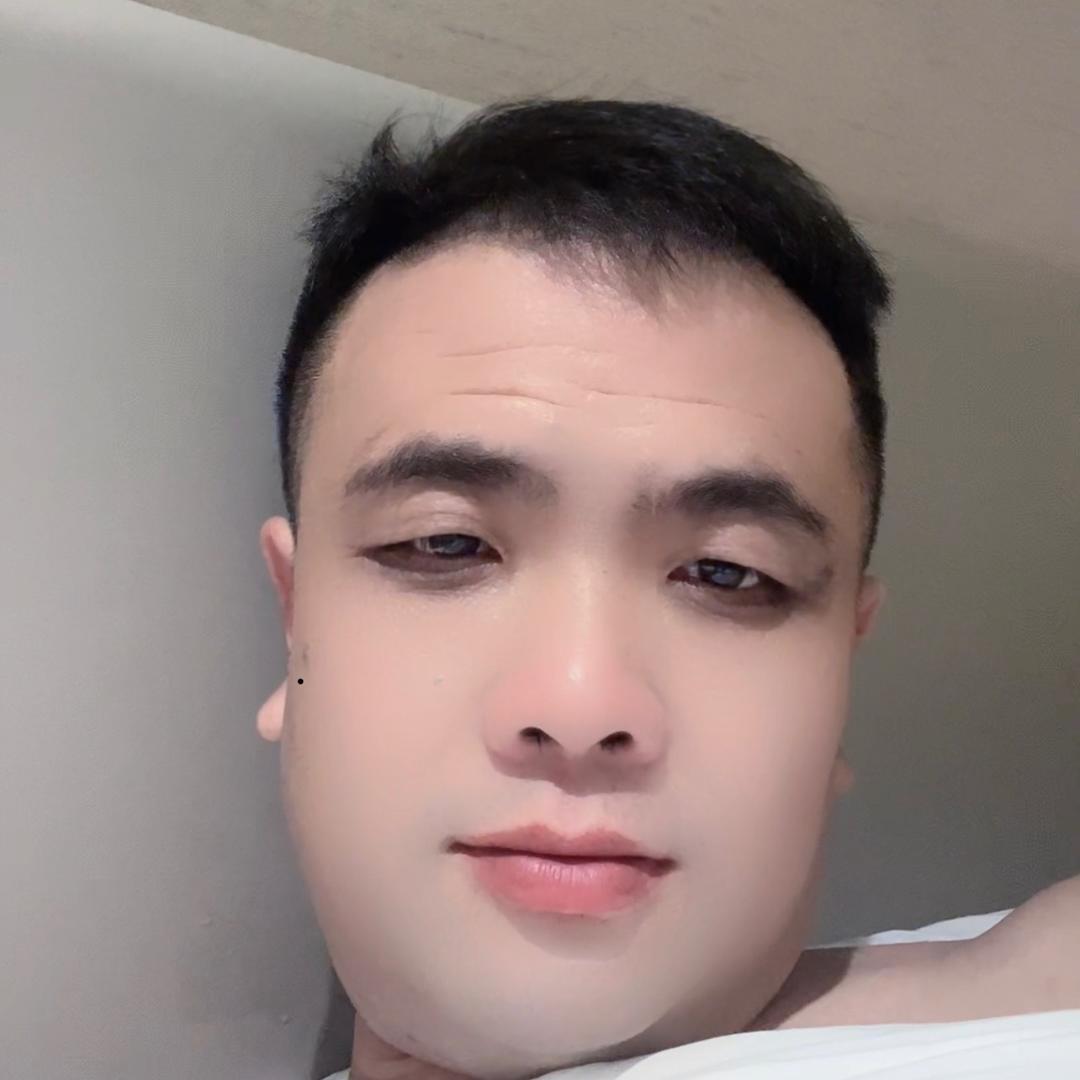 你开心我快乐
