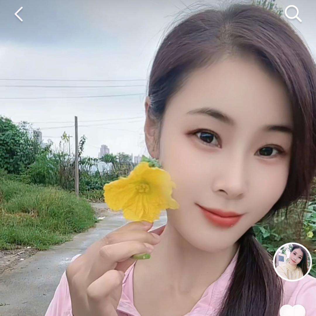 小林🌸