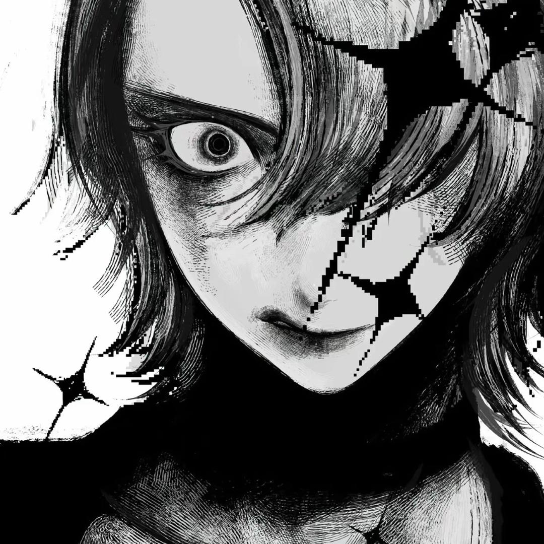 𝑪𝒐𝒀𝒖