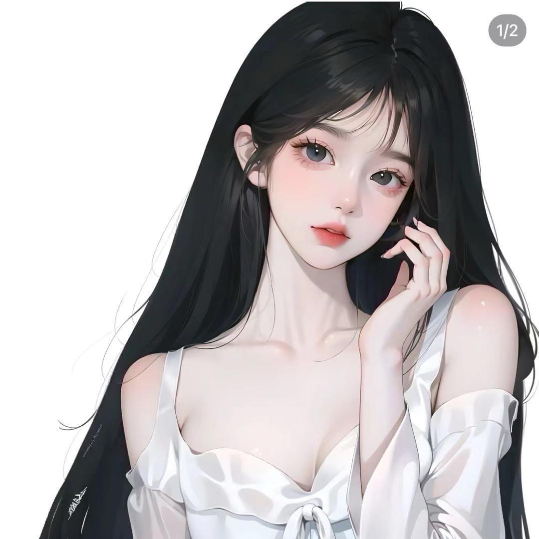 奶油kiki🍼