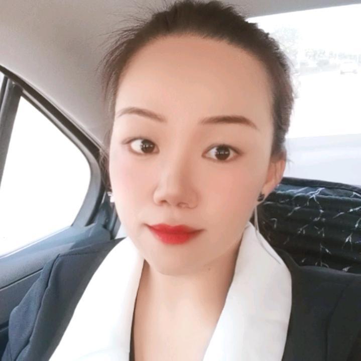 泊头收房说房