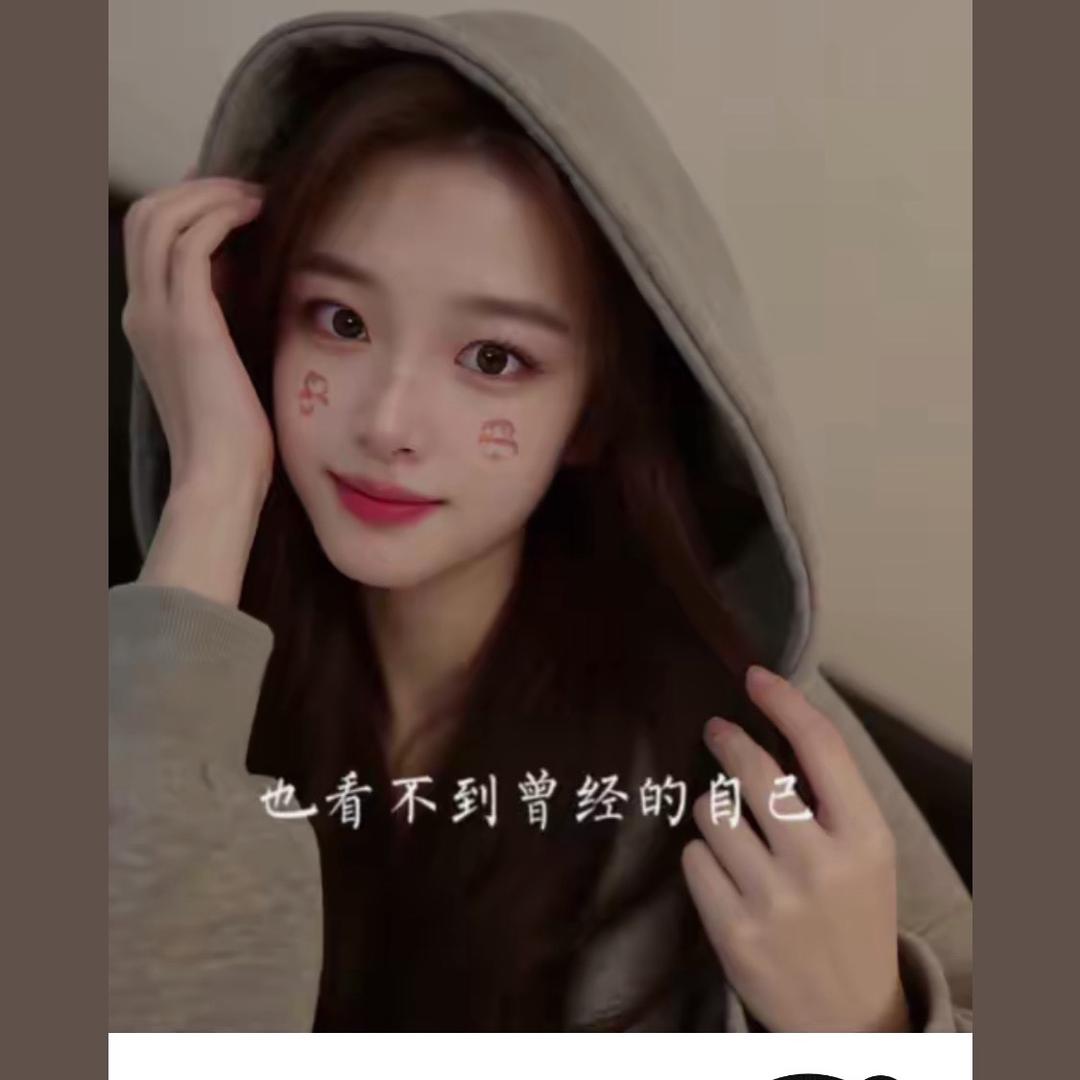 L  。