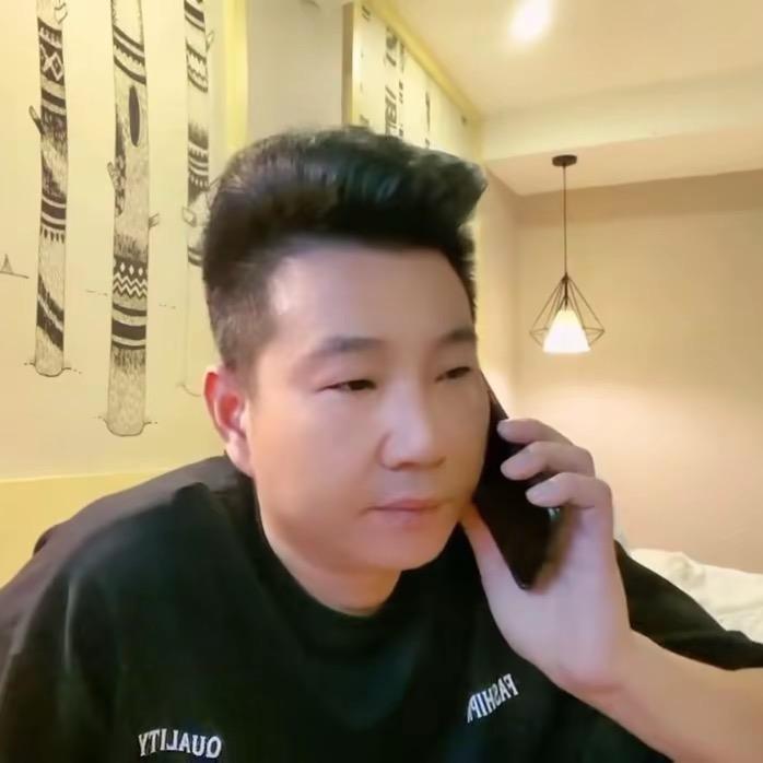 炮哥在路上2