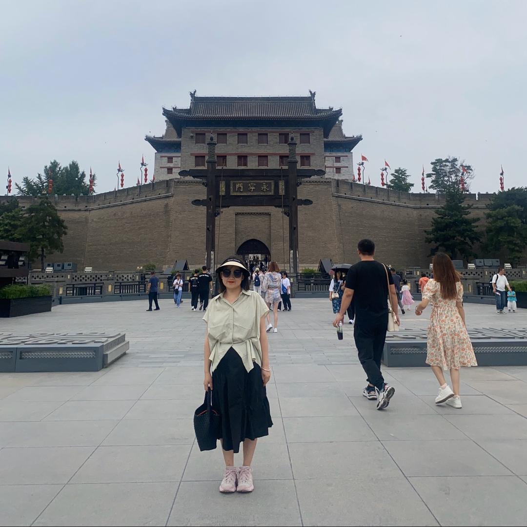 大力想头像