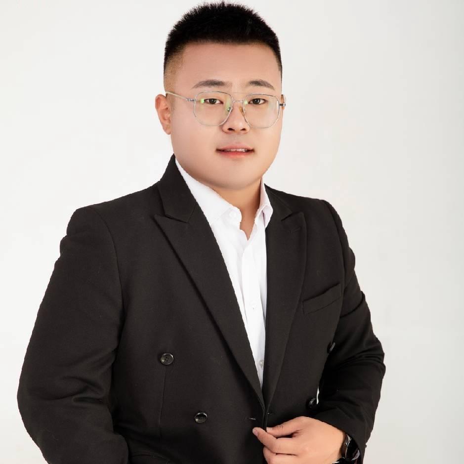 康平教育圈修校