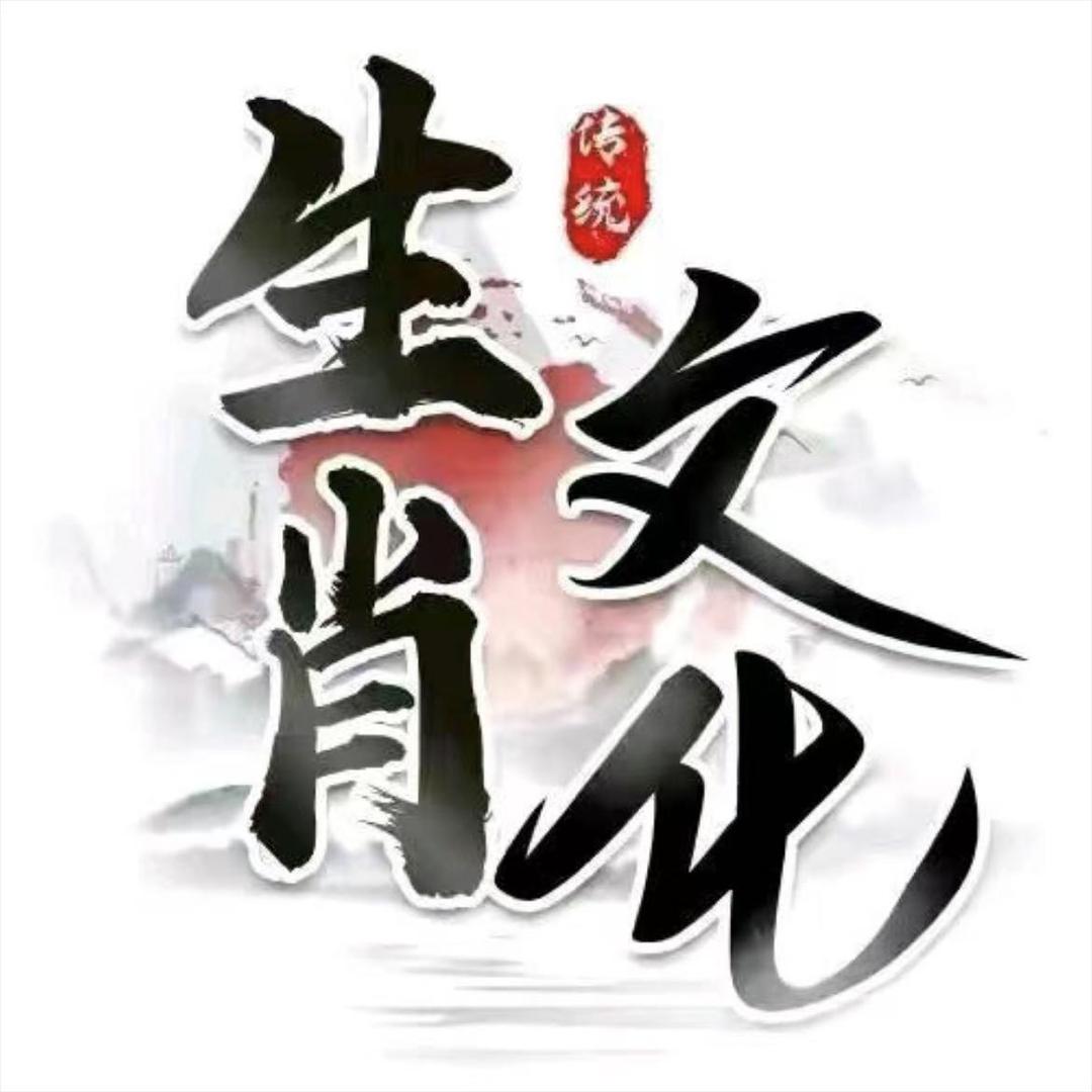 石峰雨旋