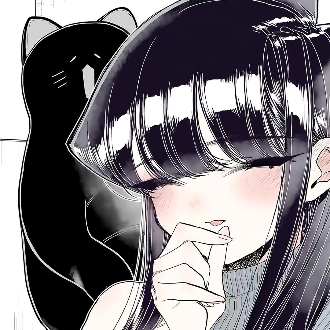 淤青lolm