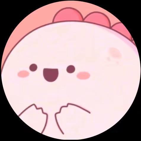 jjoopwhq