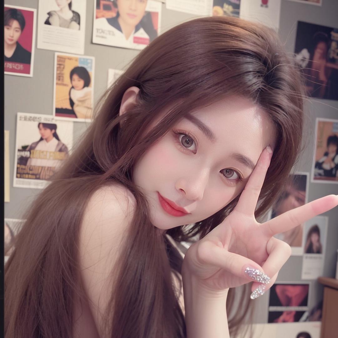 💗᭄心陈🕊ꦿ则林ꦿ໊⁵²º