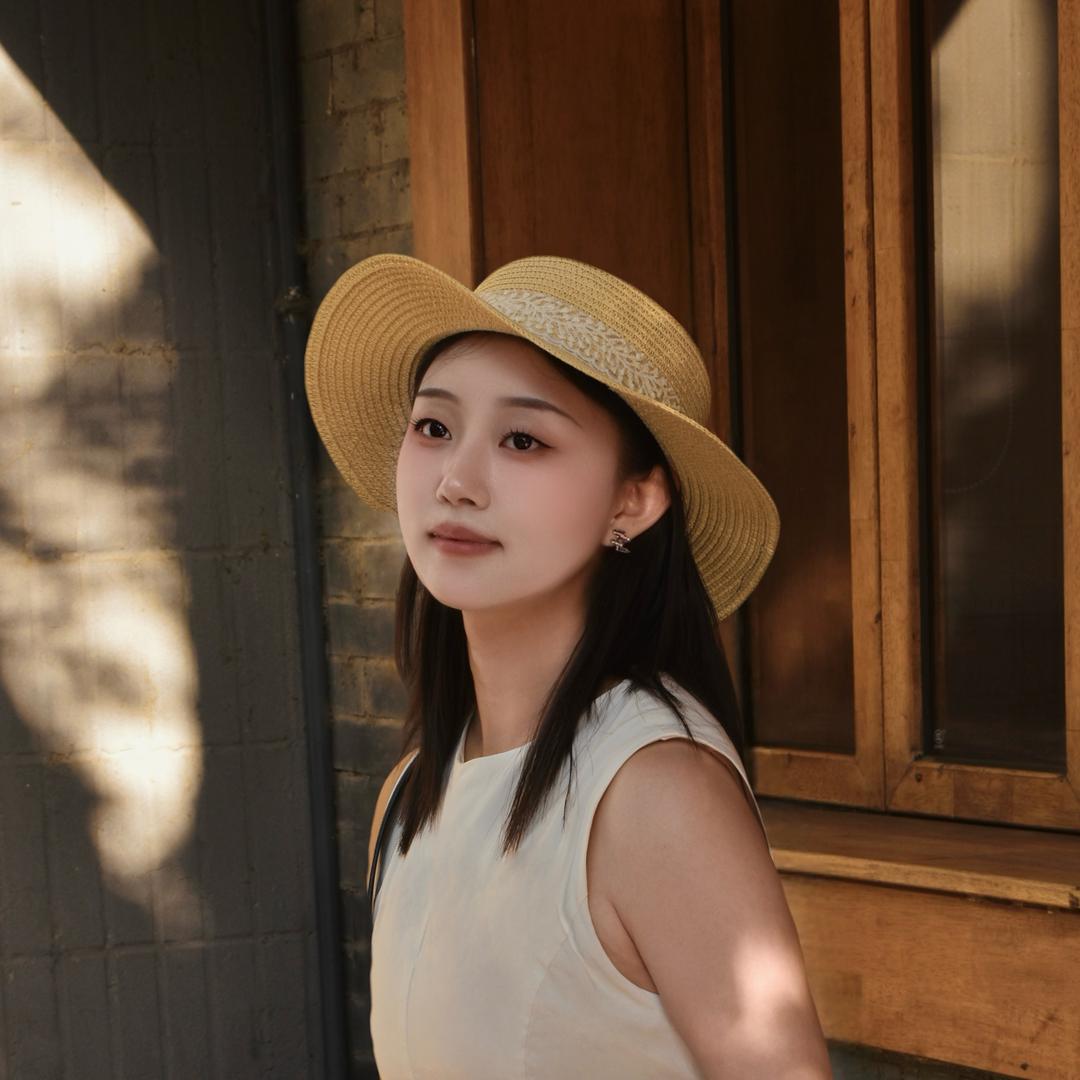 瑜