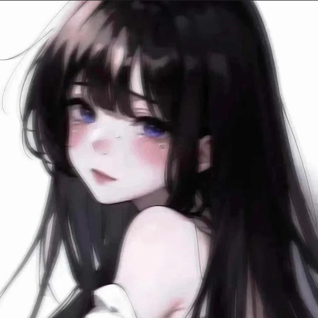 小软饿了