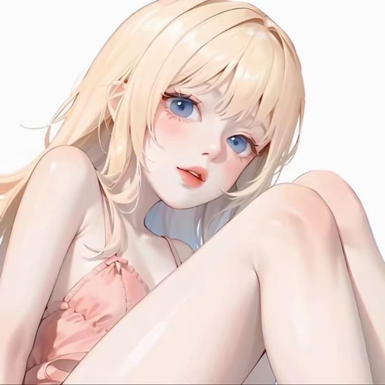 宝儿