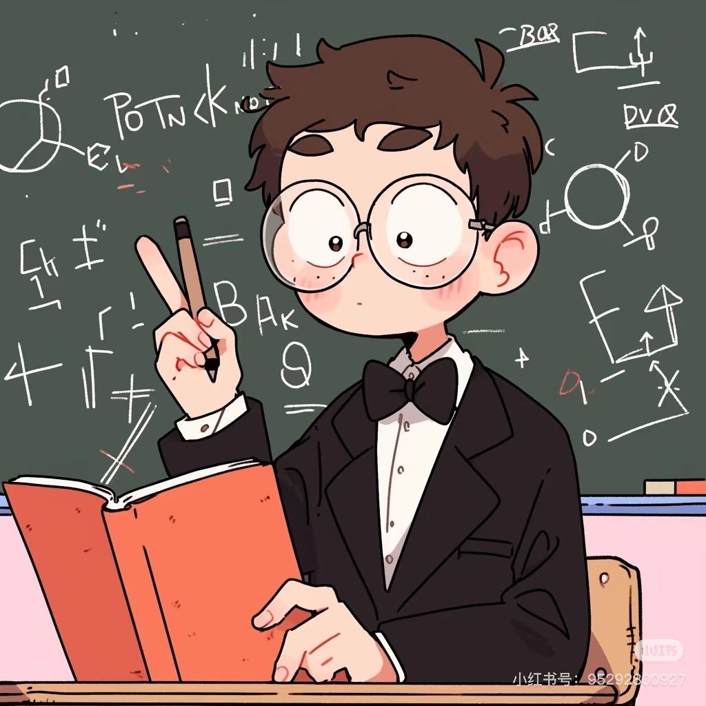 宋主任趣味课堂