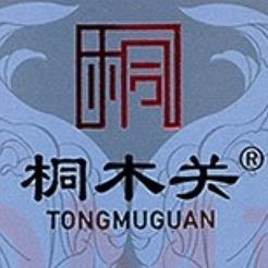桐木关茶叶旗舰店
