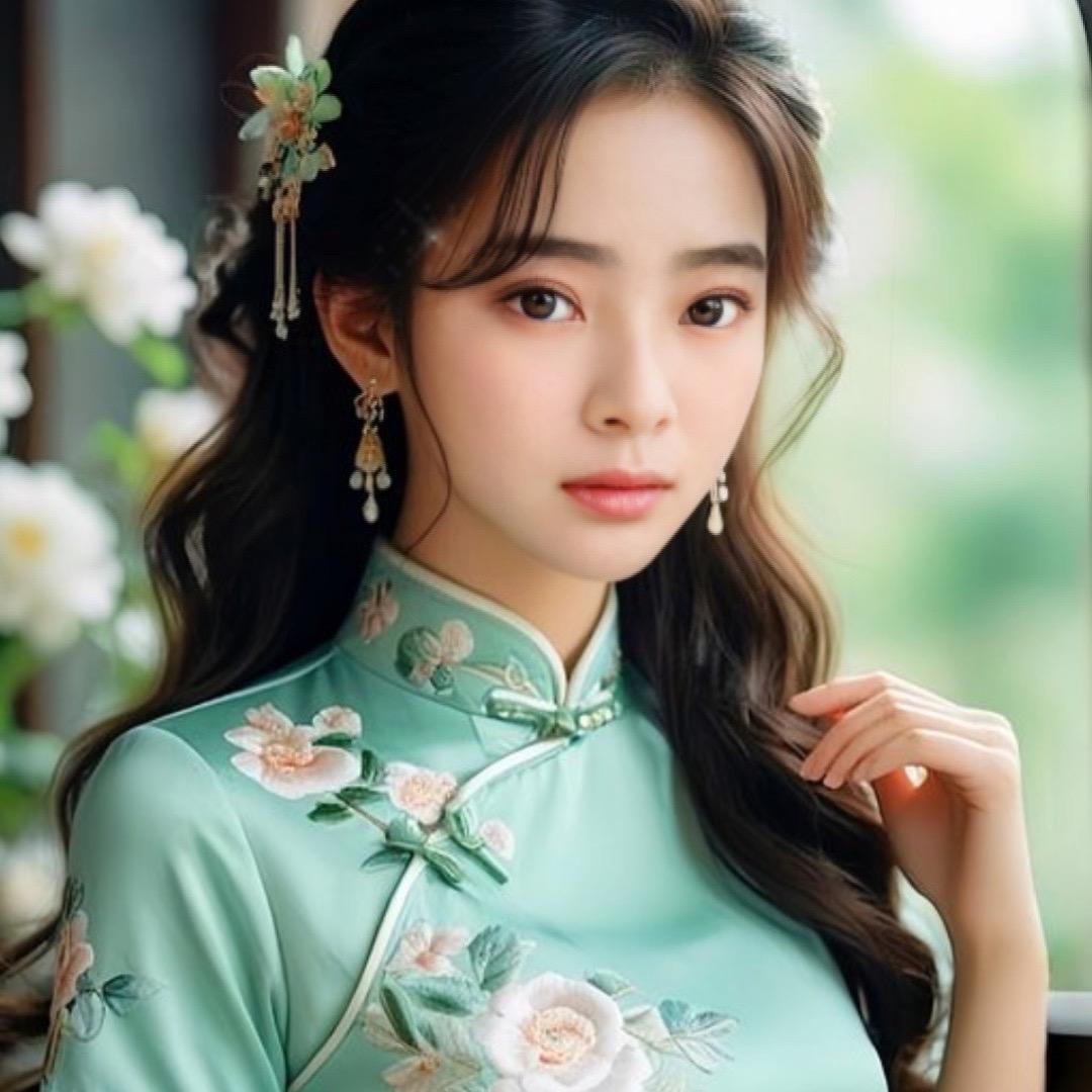 丹妹[斗图表情]