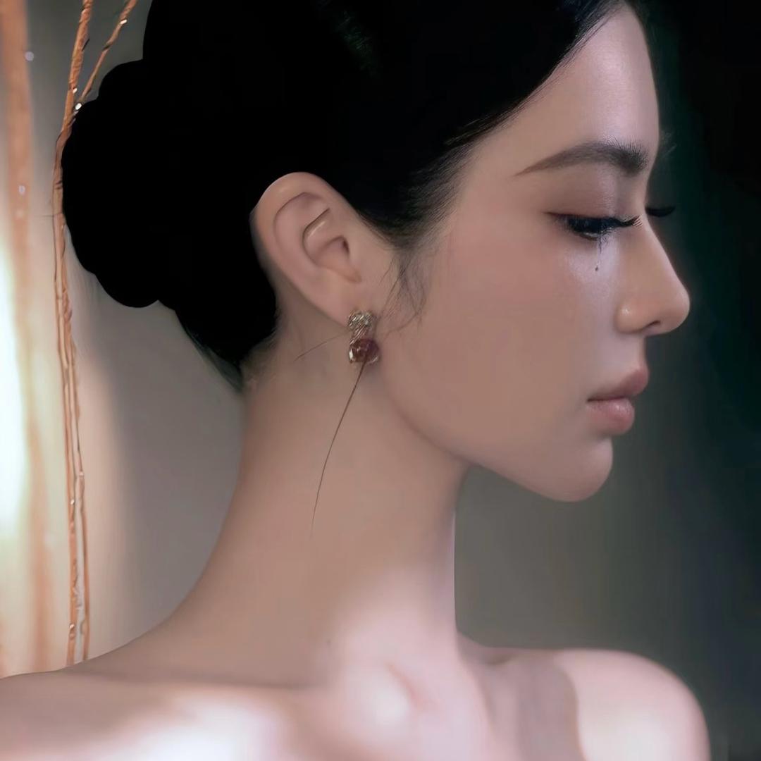 一只小小雯