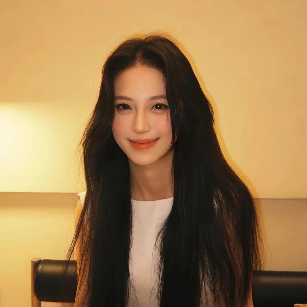 早早早睡