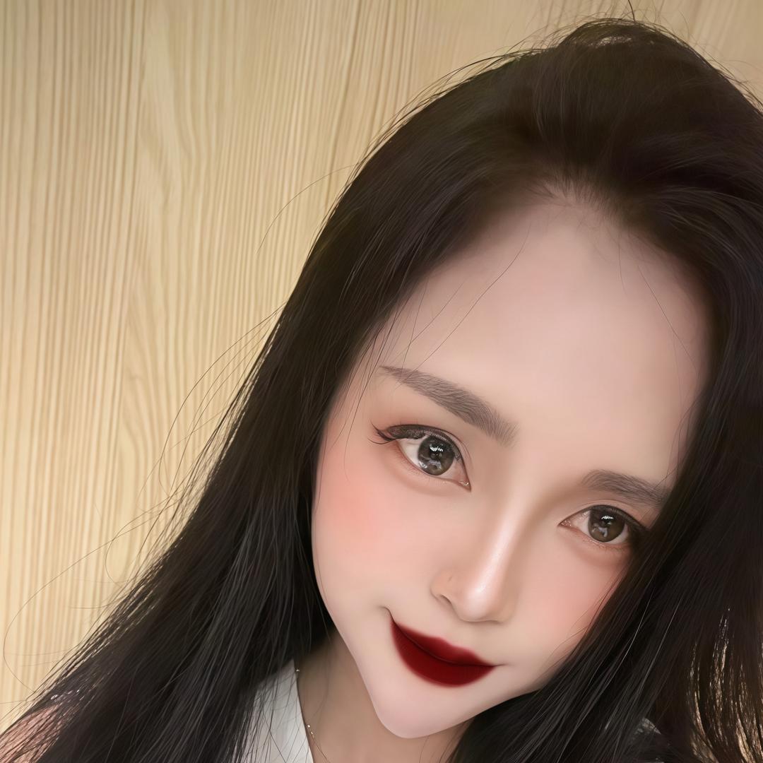 ＭＯ姐姐