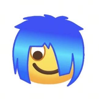 菜菜酱