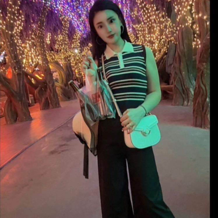 小䓱同学👑