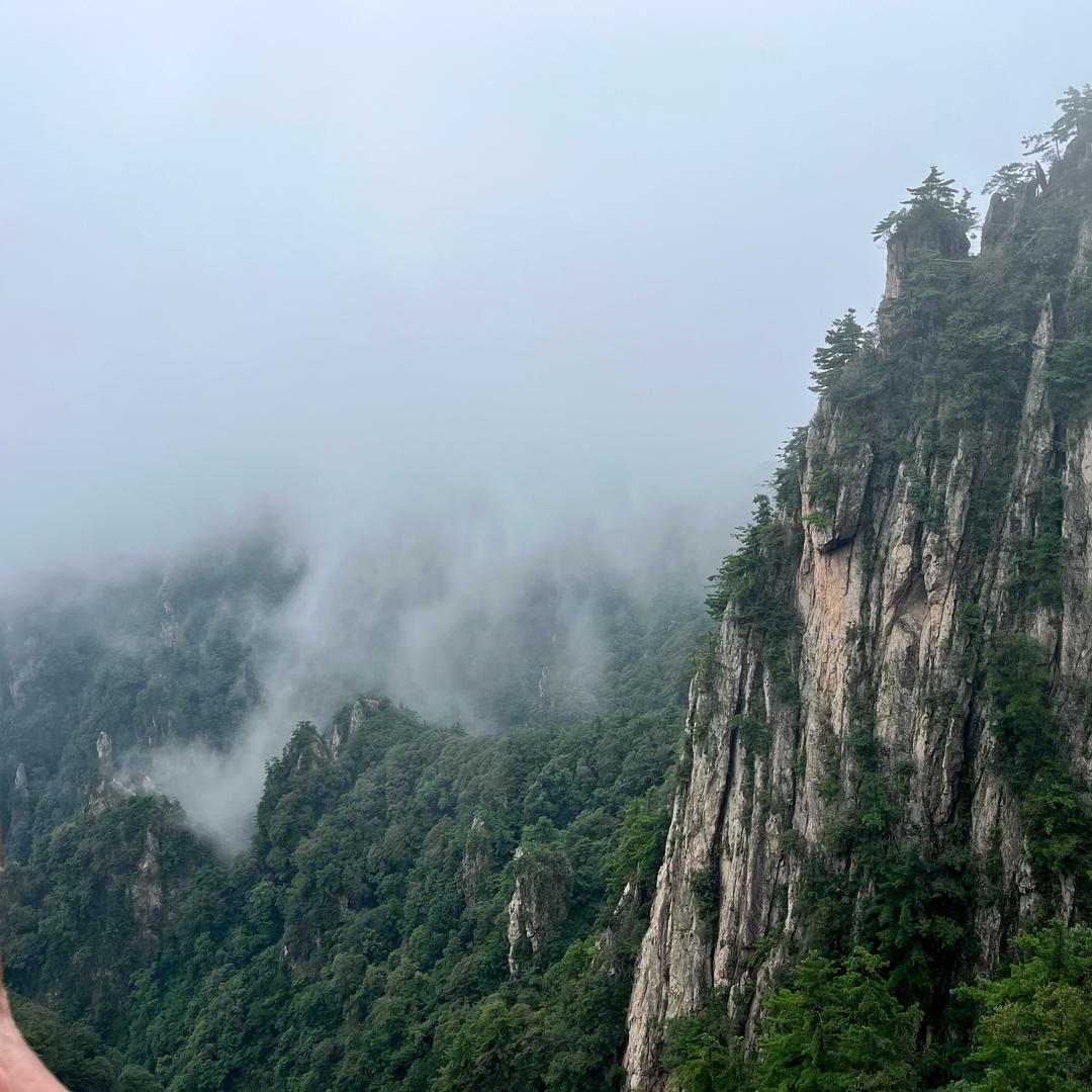 旅游推荐官（大师版）