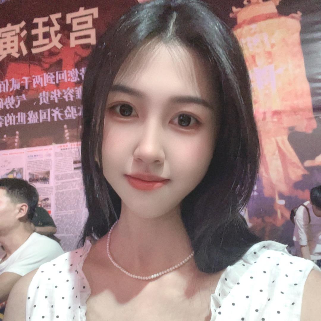 💞最晚的晚安💞wyzz