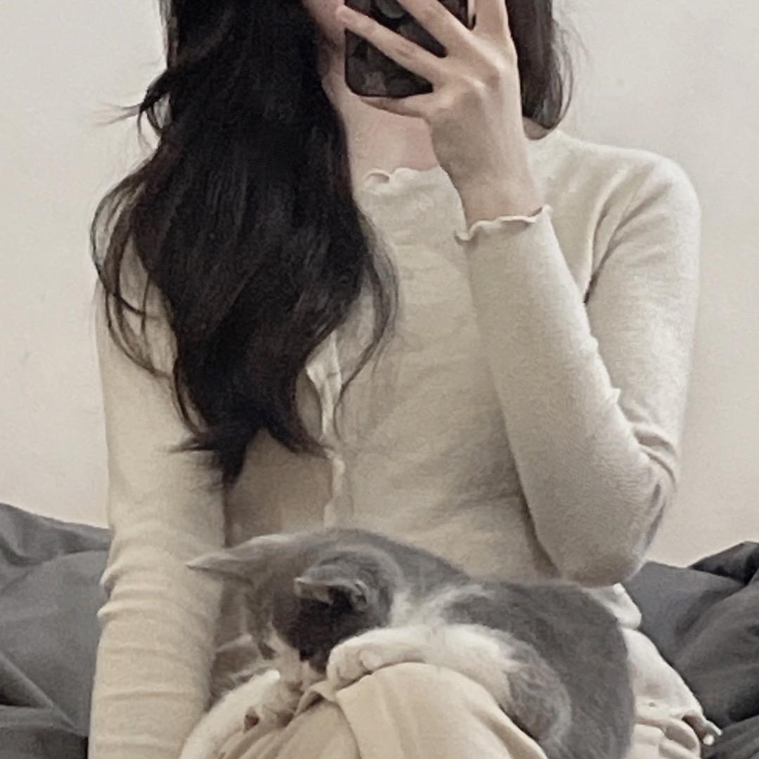 莲^^头像