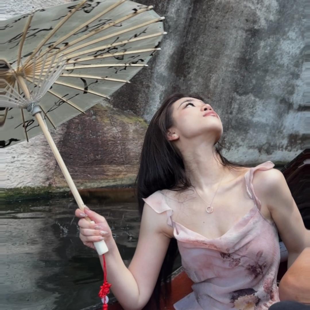 来财来财来来来