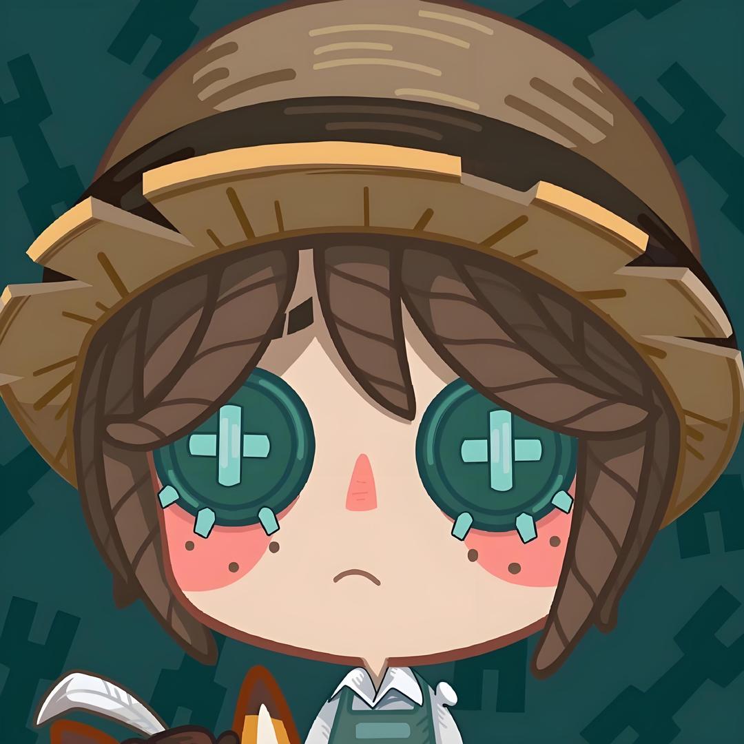 蟹蟹拆卡