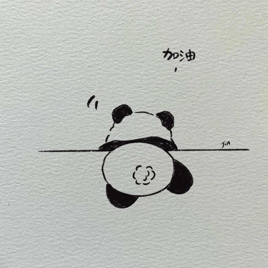 陪衬