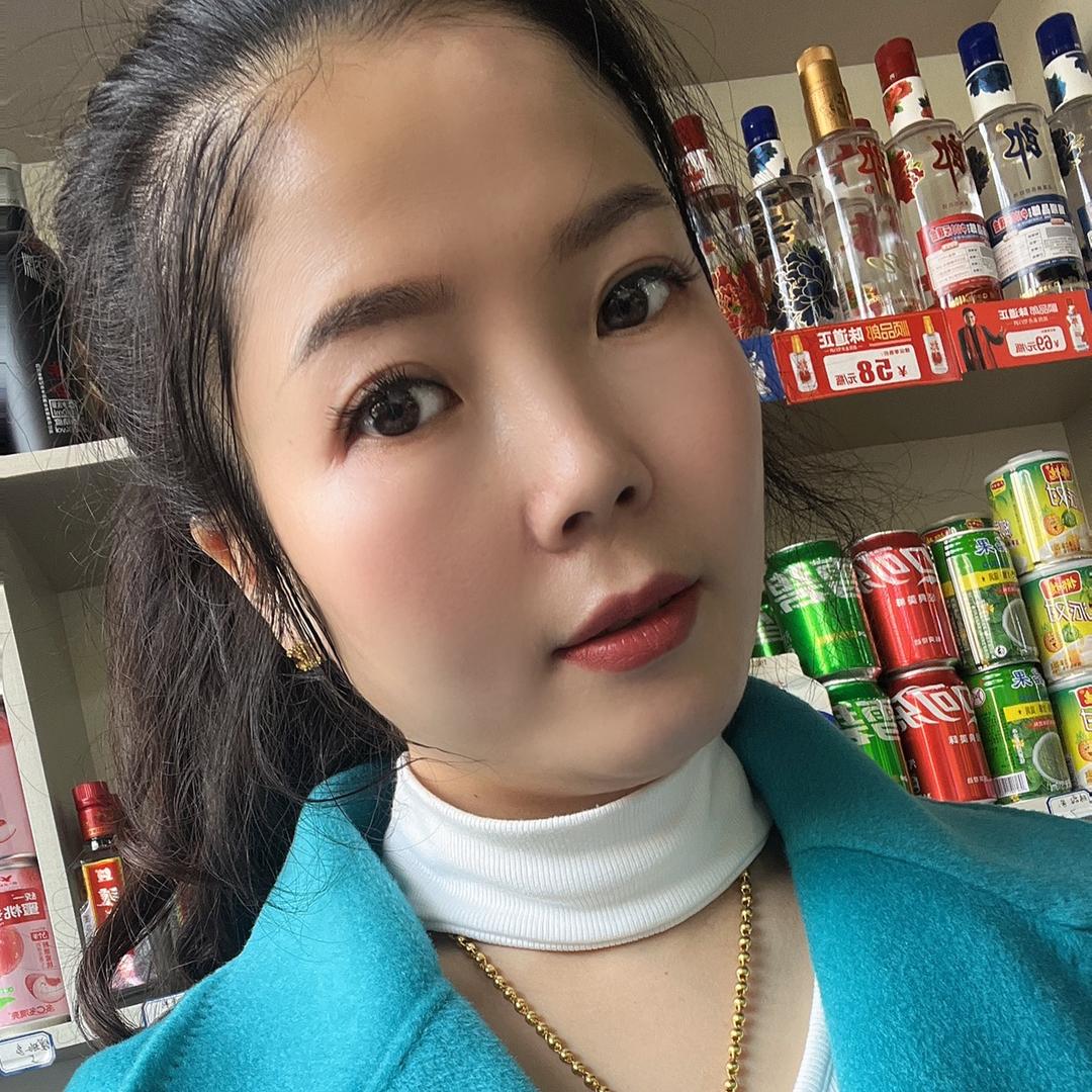 荣县顶呱呱美蛙鱼