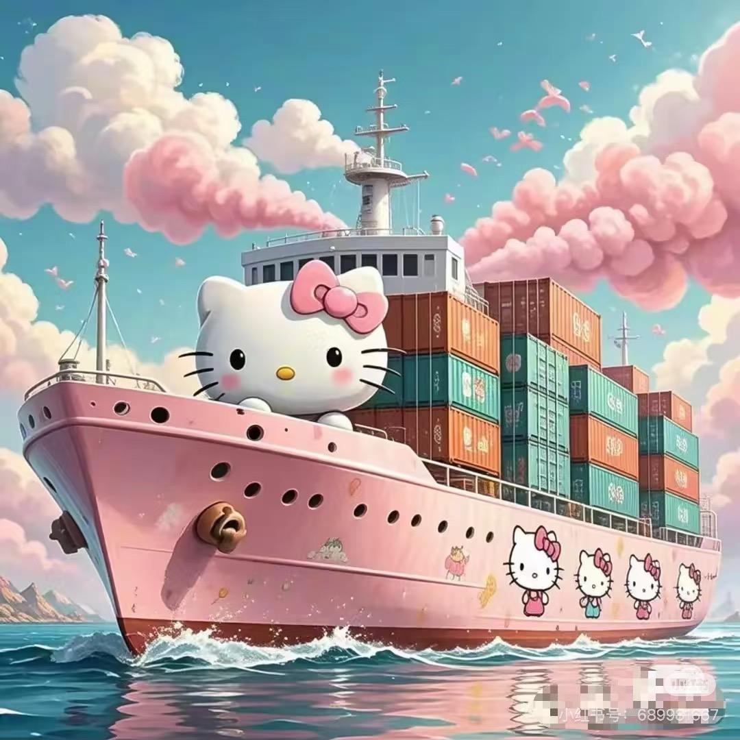 在济南卖集装箱的张一一