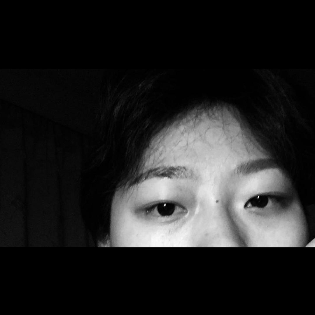 叫仙仙老师