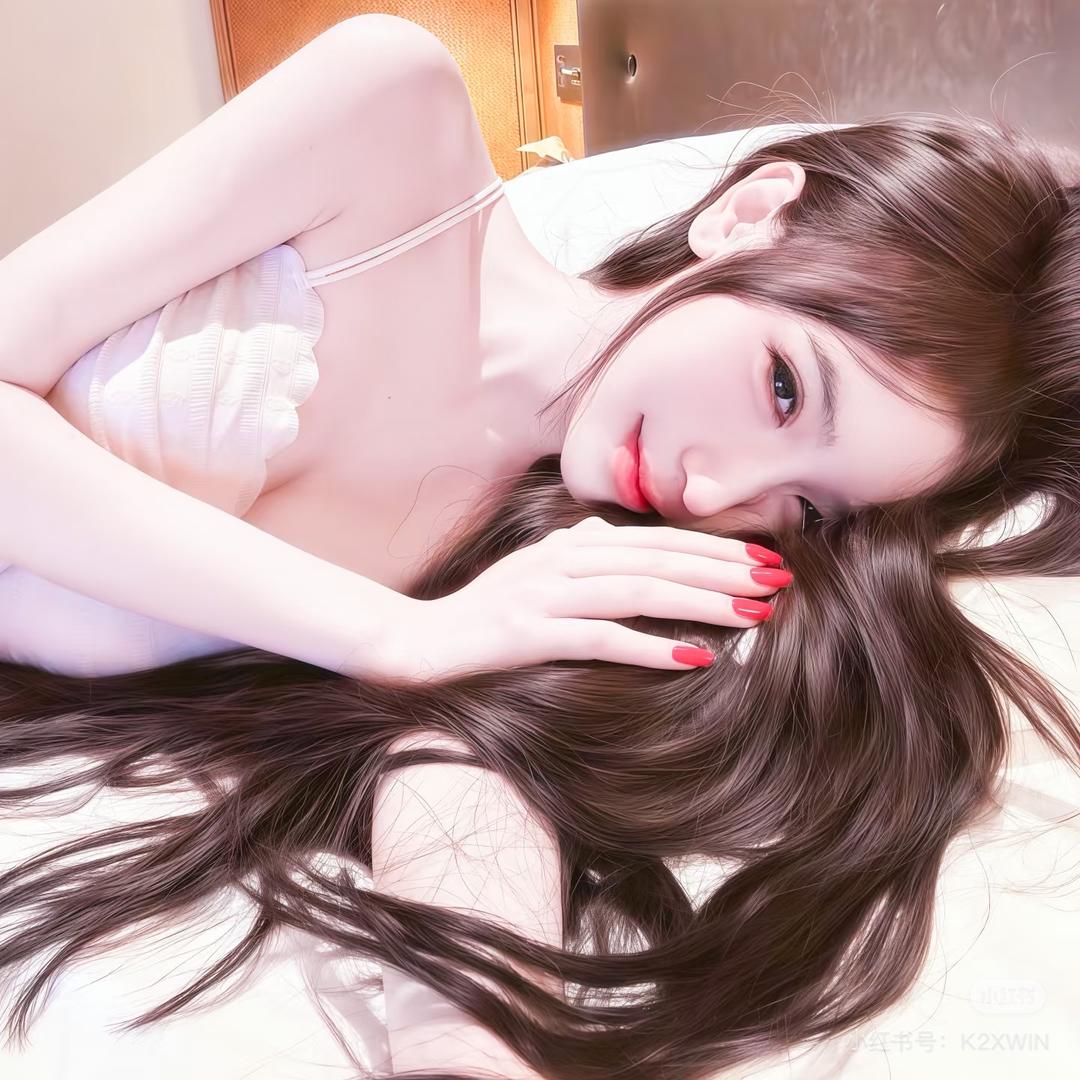 冰冷宜