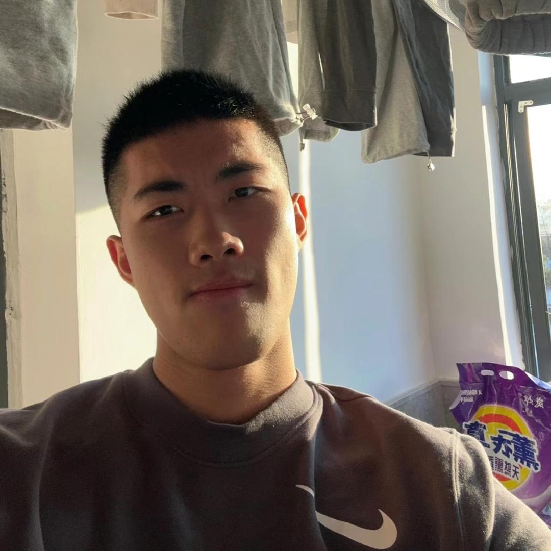 福州彩虹男技师