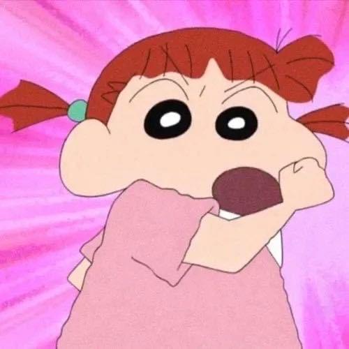 茉奈·Mornail美甲美睫