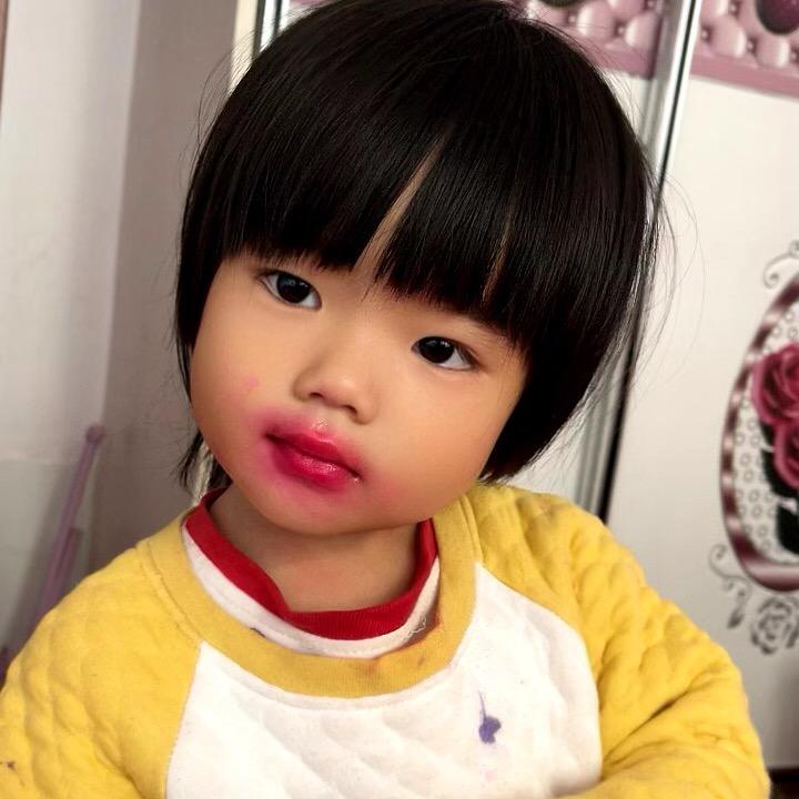 🌈🌈🌈三生万物