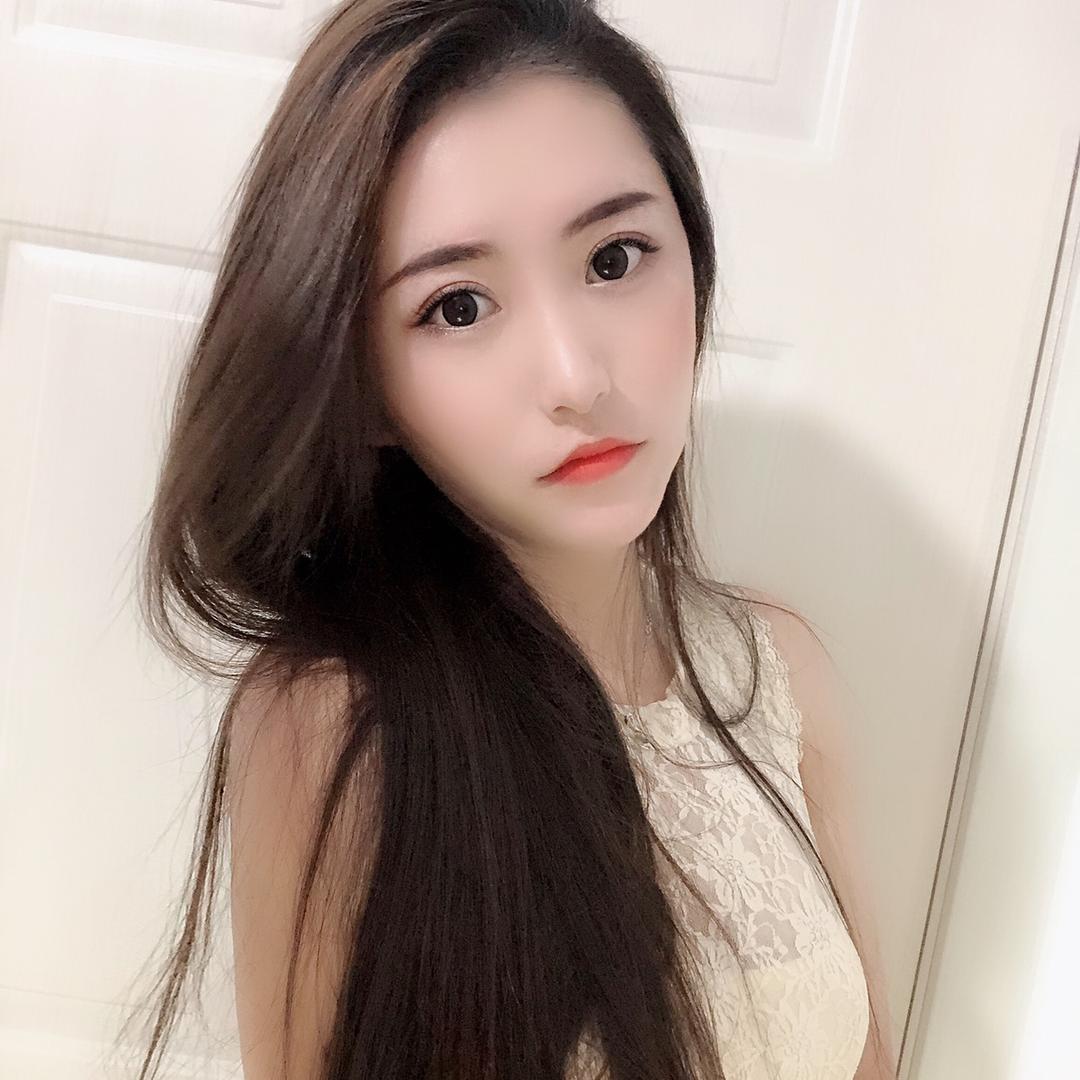 乐儿好物