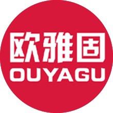 欧雅固家具旗舰店