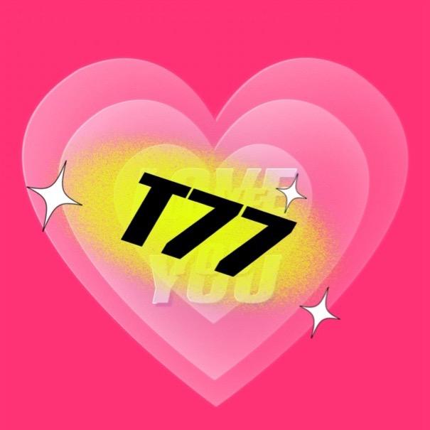 T77