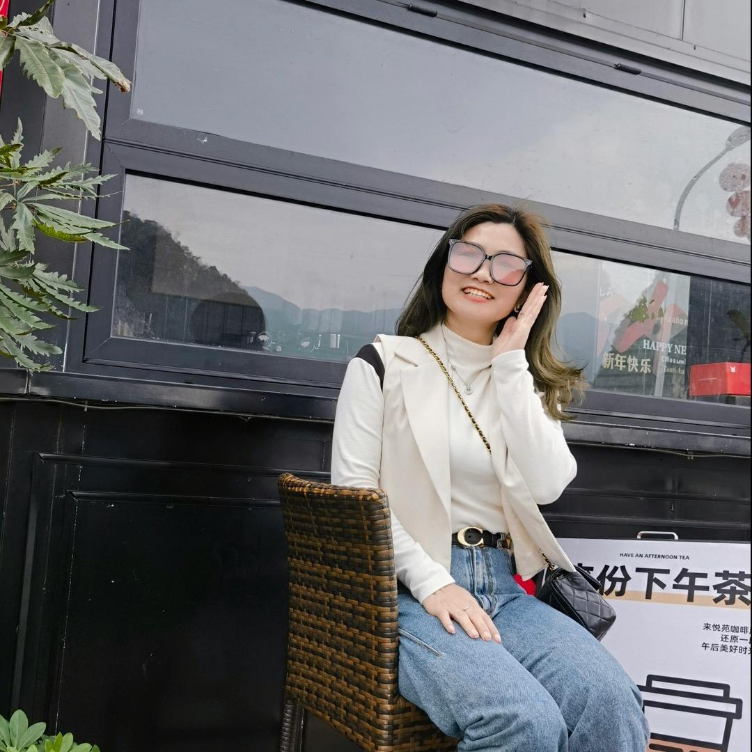 凝子