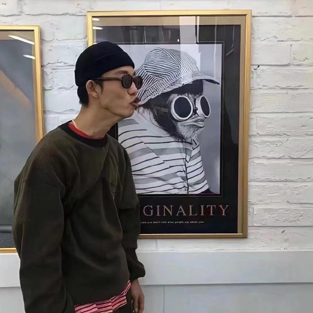 加份豆腐皮