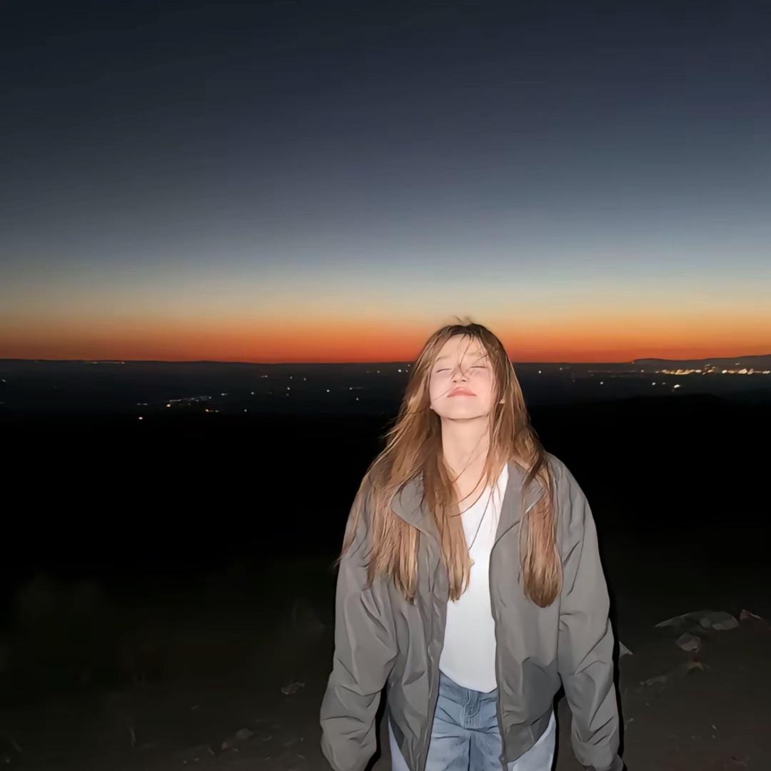 别把我当日本人整