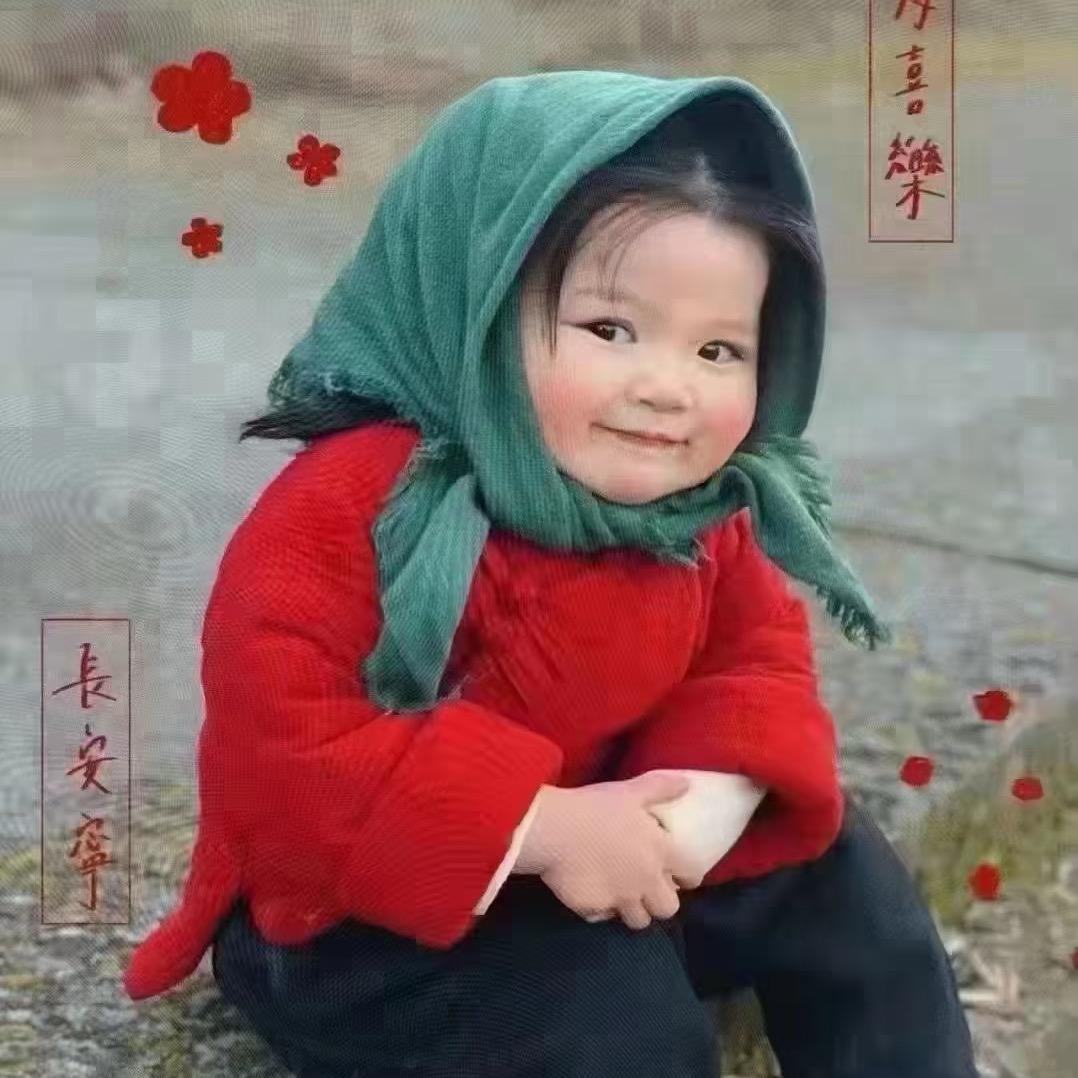 小龙