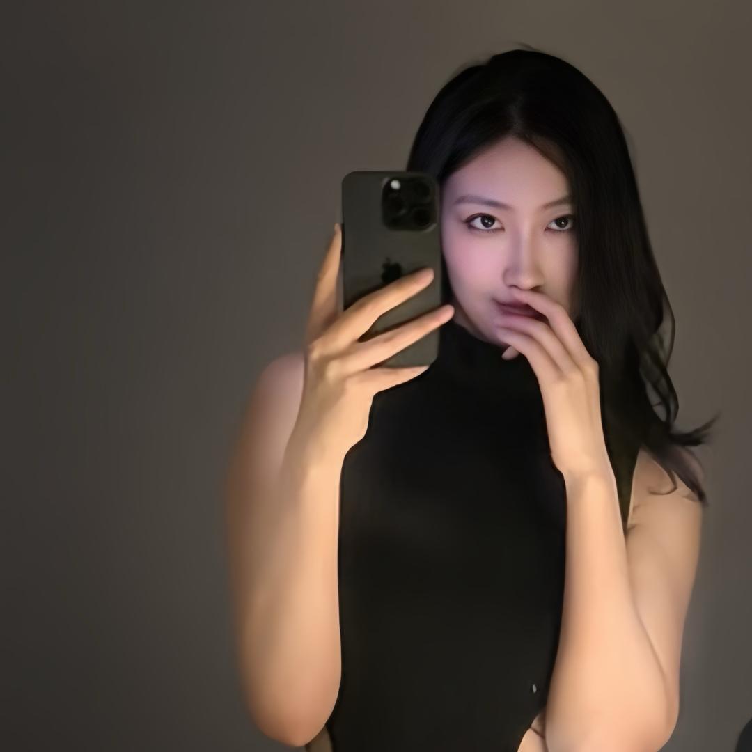 海瑞海笔架🔏
