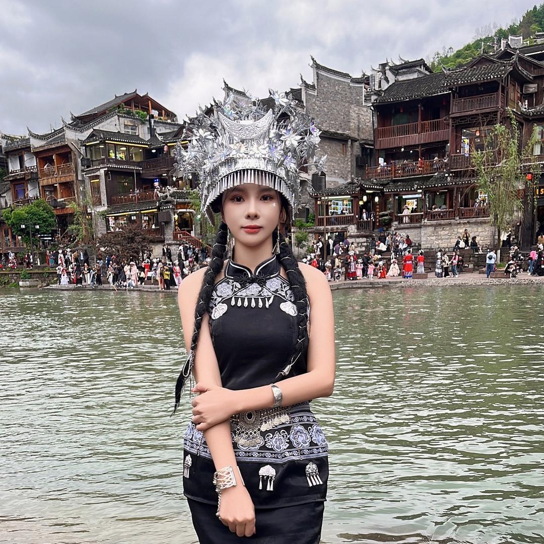 可乐爱生活🔥T