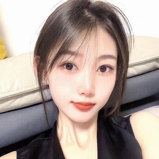 小宇吖.